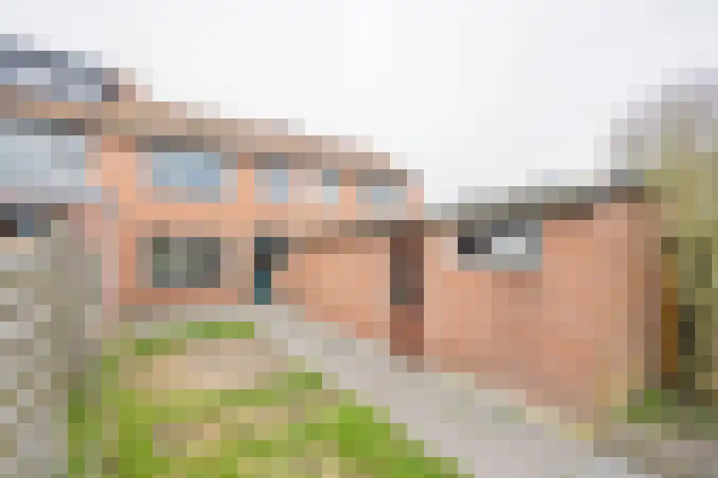 Dennenlaan 4 Nijkerk thumbnail 33