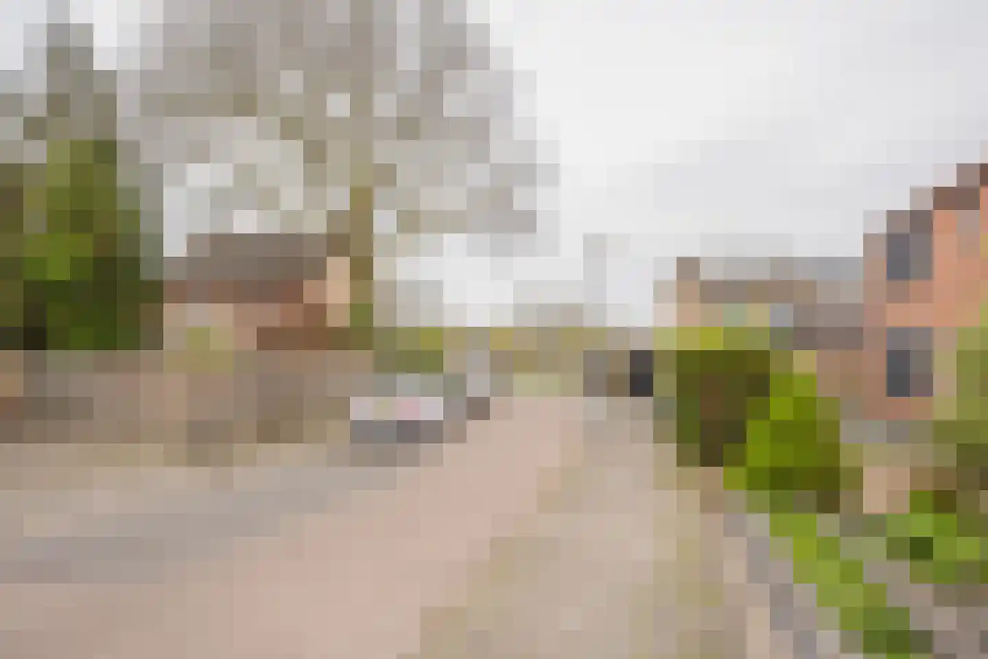 Dennenlaan 4 Nijkerk thumbnail 34