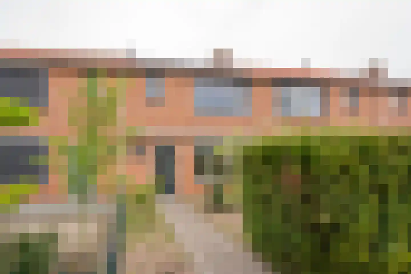 Dennenlaan 4 Nijkerk thumbnail 38