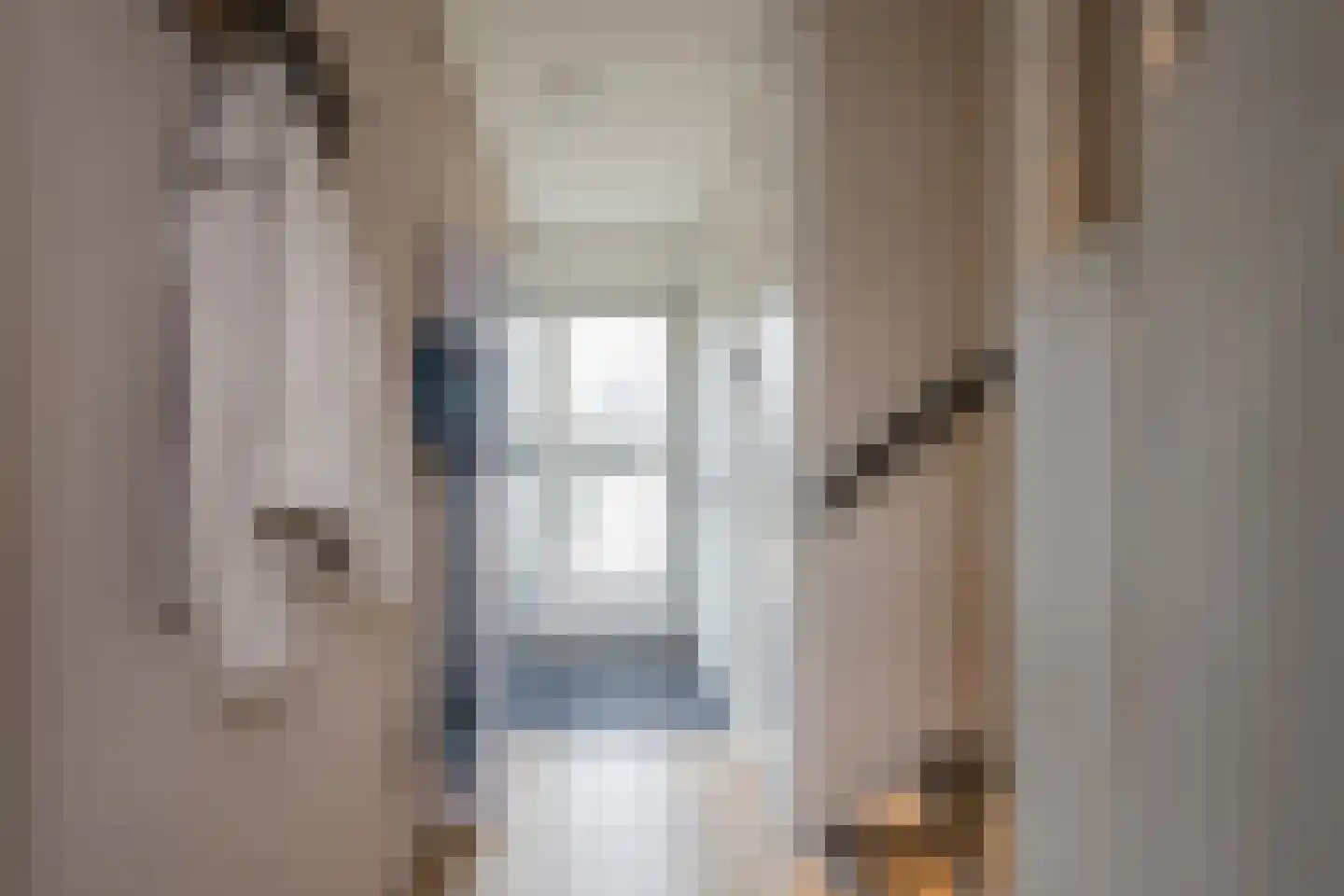 Dennenlaan 4 Nijkerk thumbnail 5