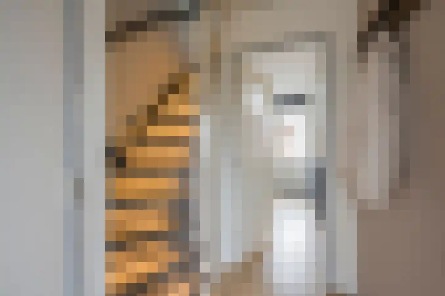 Dennenlaan 4 Nijkerk thumbnail 6