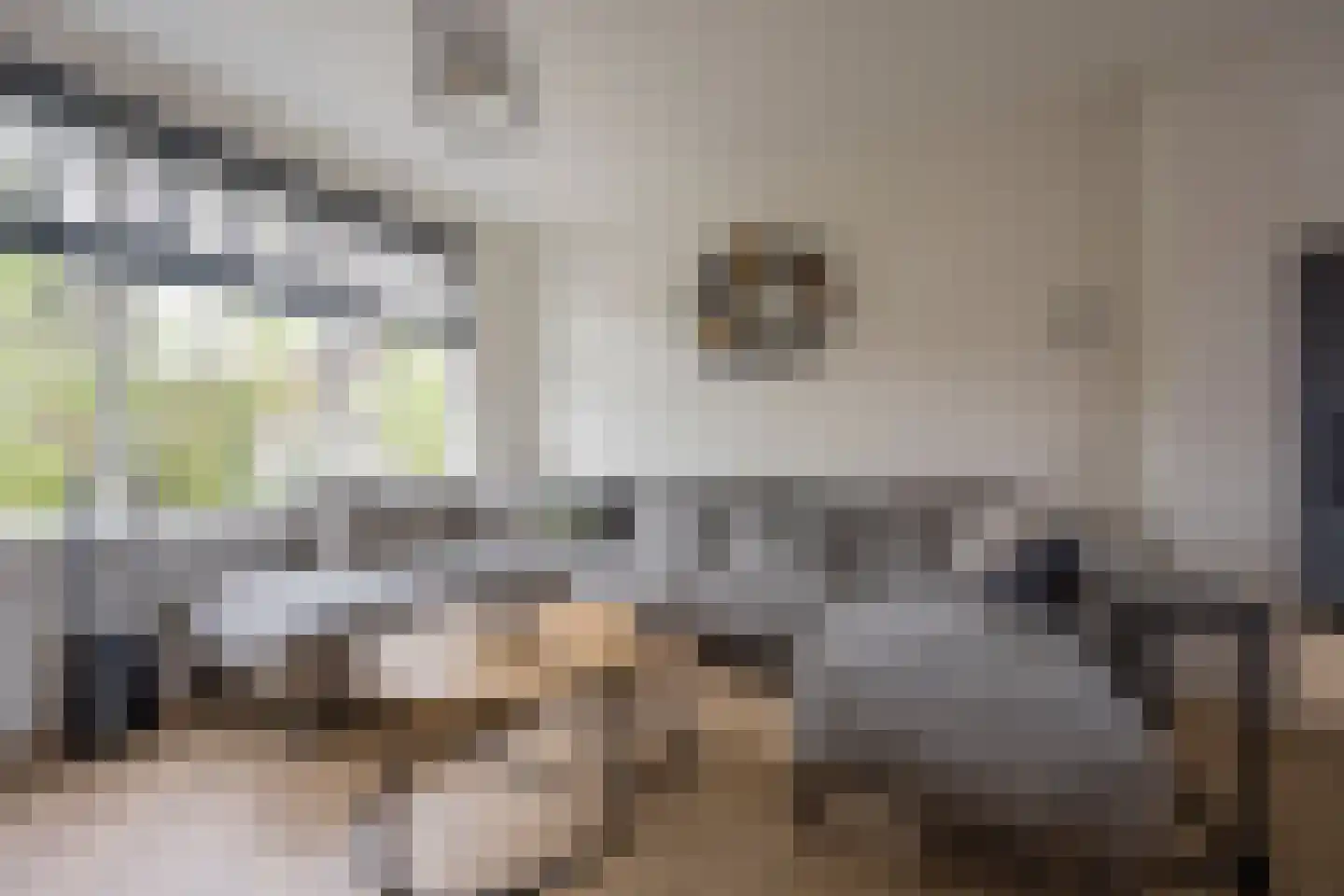 Dennenlaan 4 Nijkerk thumbnail 8