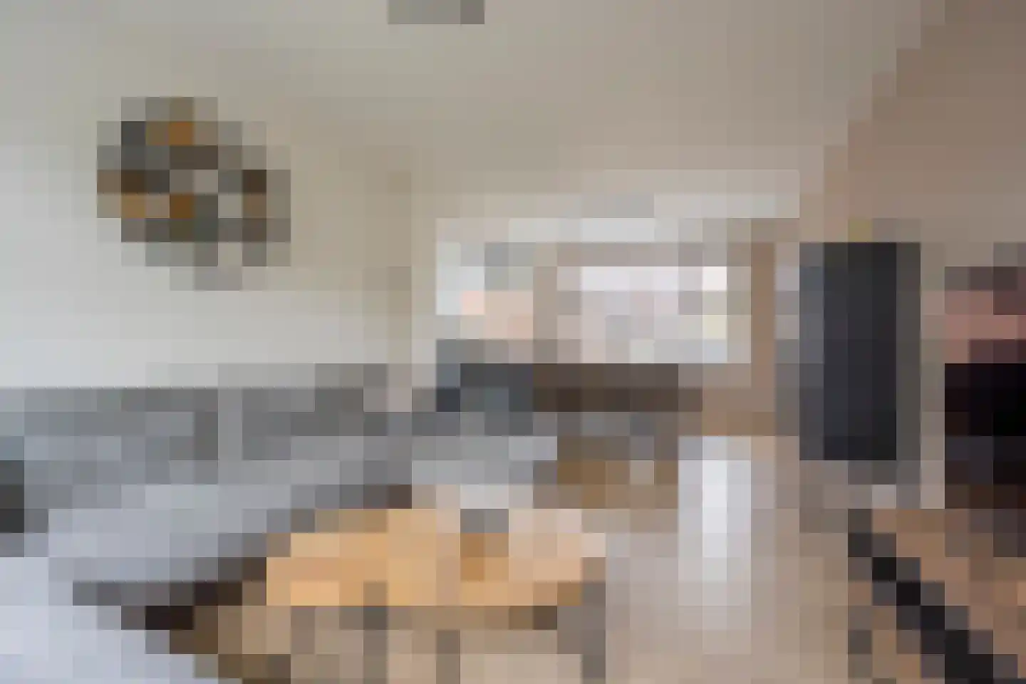 Dennenlaan 4 Nijkerk thumbnail 9