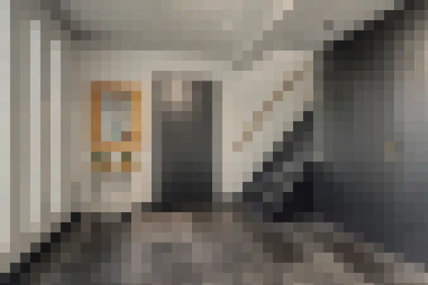 Dennenlaan 4 Valkenswaard thumbnail 11