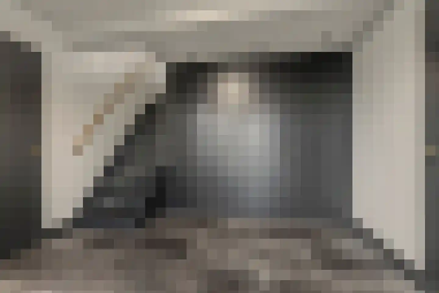 Dennenlaan 4 Valkenswaard thumbnail 12