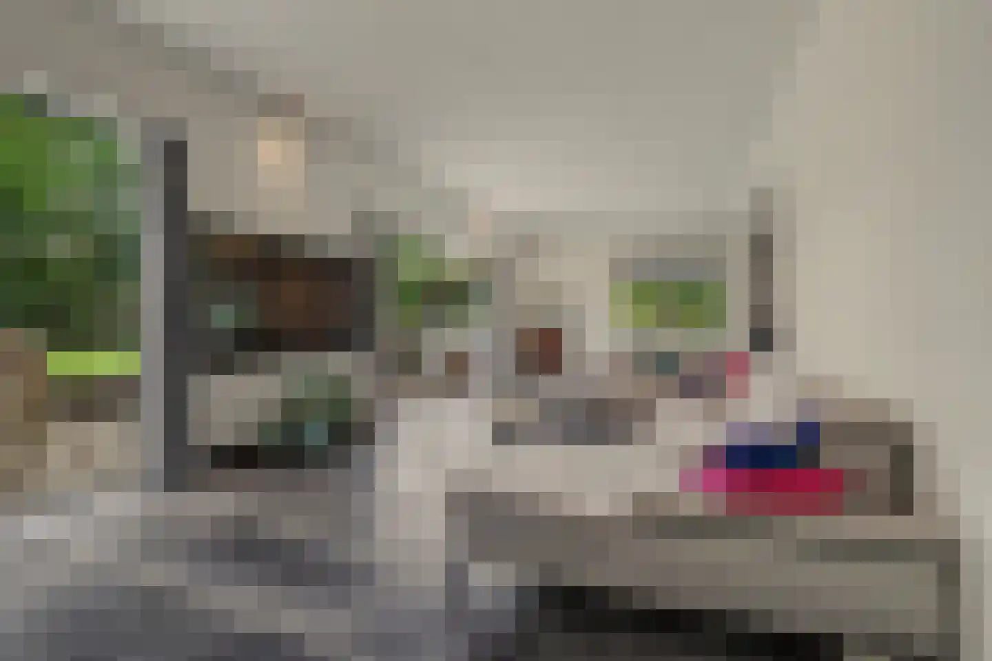 Dennenlaan 4 Valkenswaard thumbnail 14