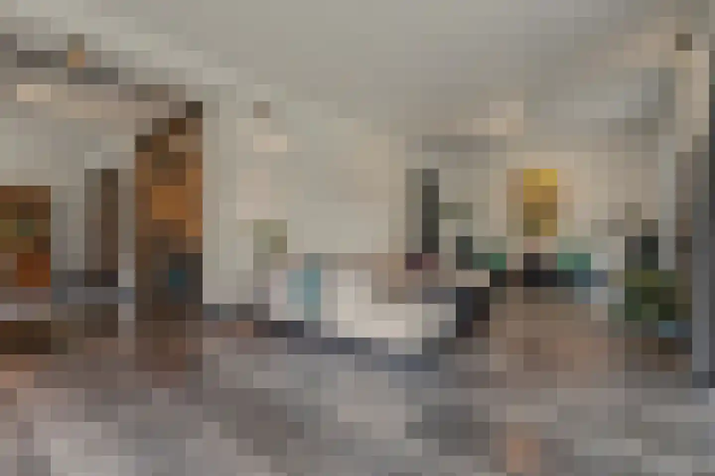 Dennenlaan 4 Valkenswaard thumbnail 17
