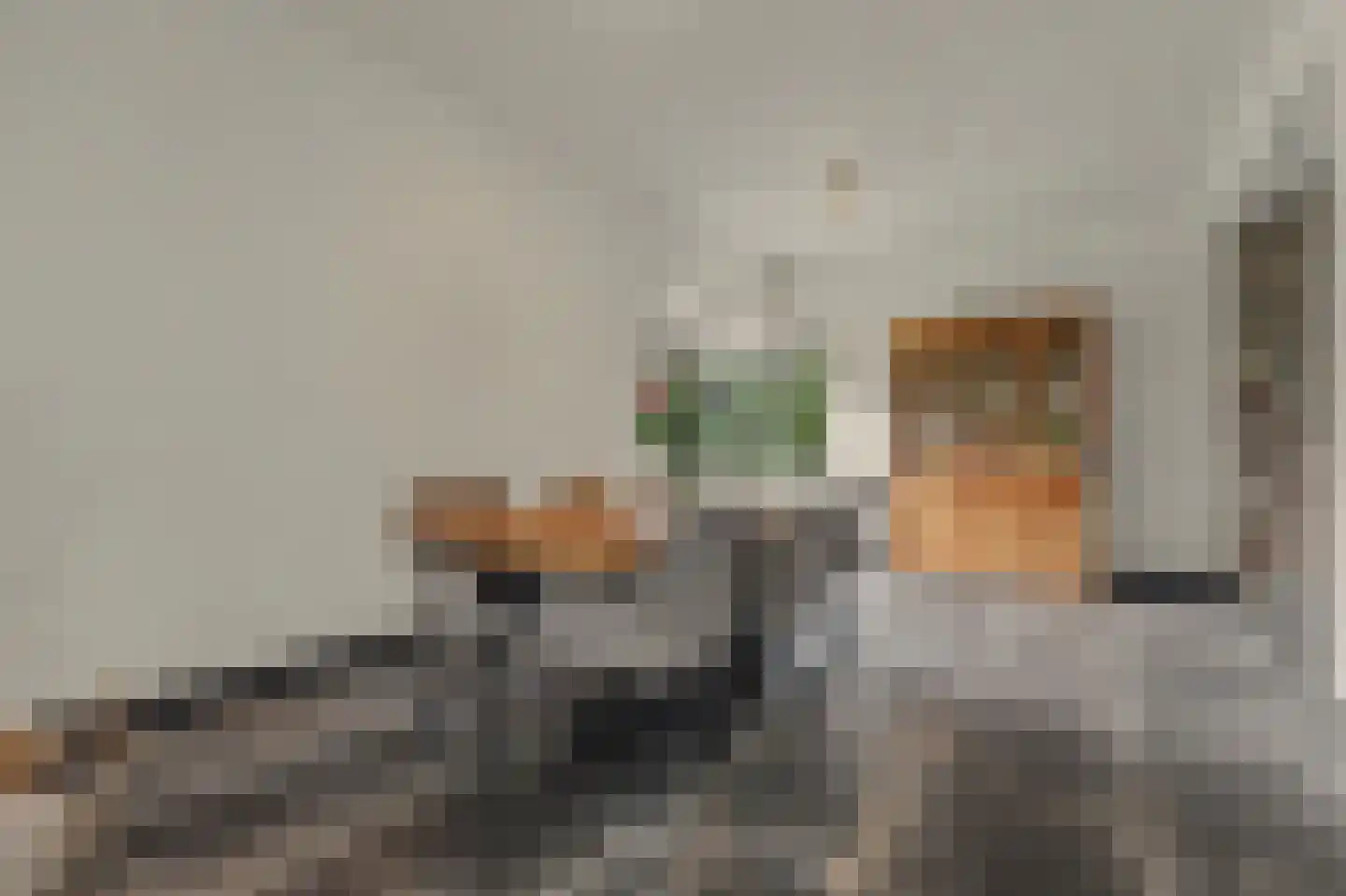 Dennenlaan 4 Valkenswaard thumbnail 20