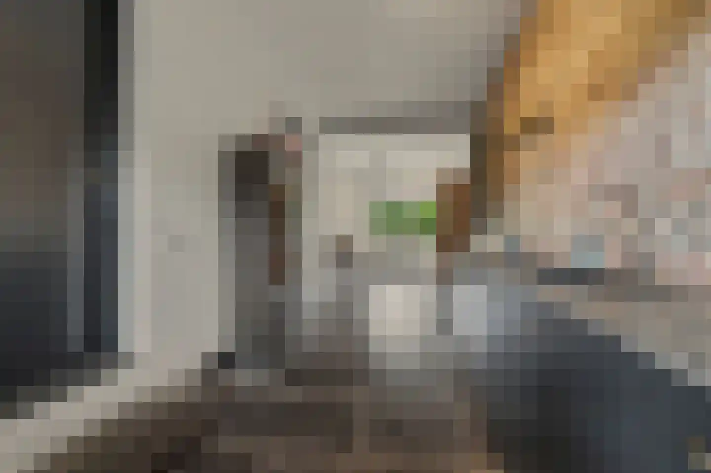 Dennenlaan 4 Valkenswaard thumbnail 26