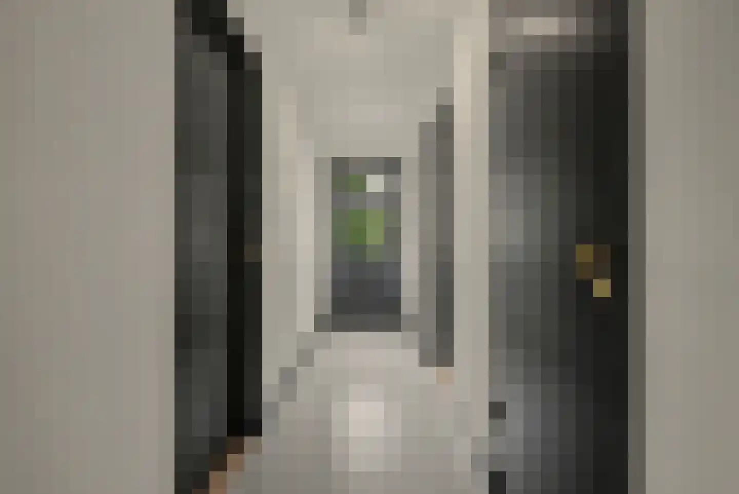 Dennenlaan 4 Valkenswaard thumbnail 30
