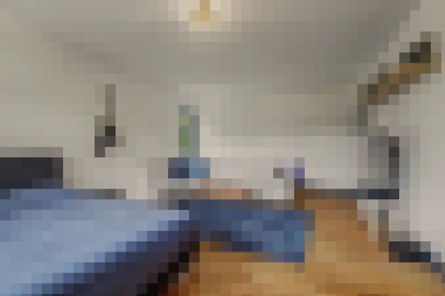 Dennenlaan 4 Valkenswaard thumbnail 31