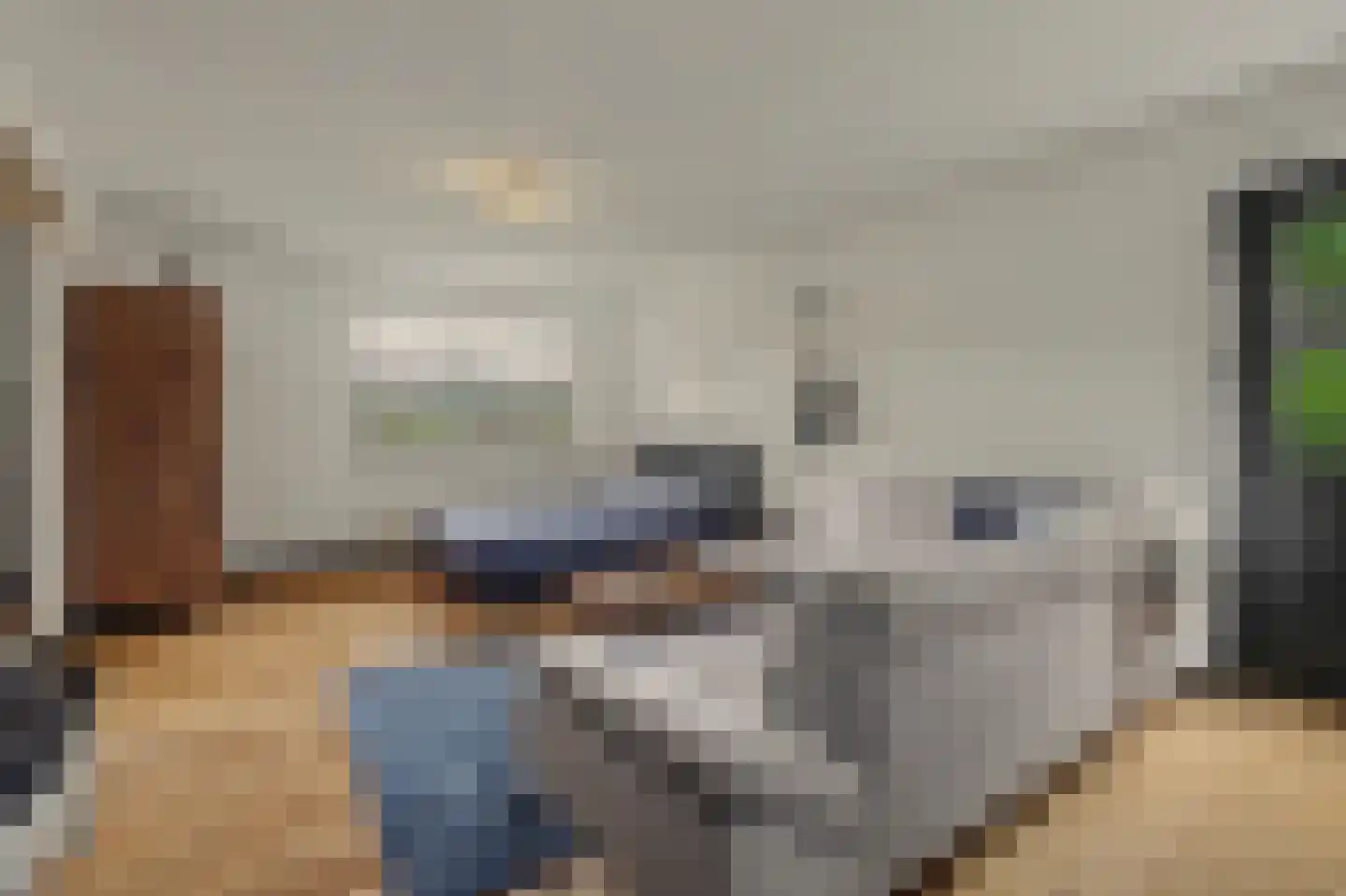 Dennenlaan 4 Valkenswaard thumbnail 32