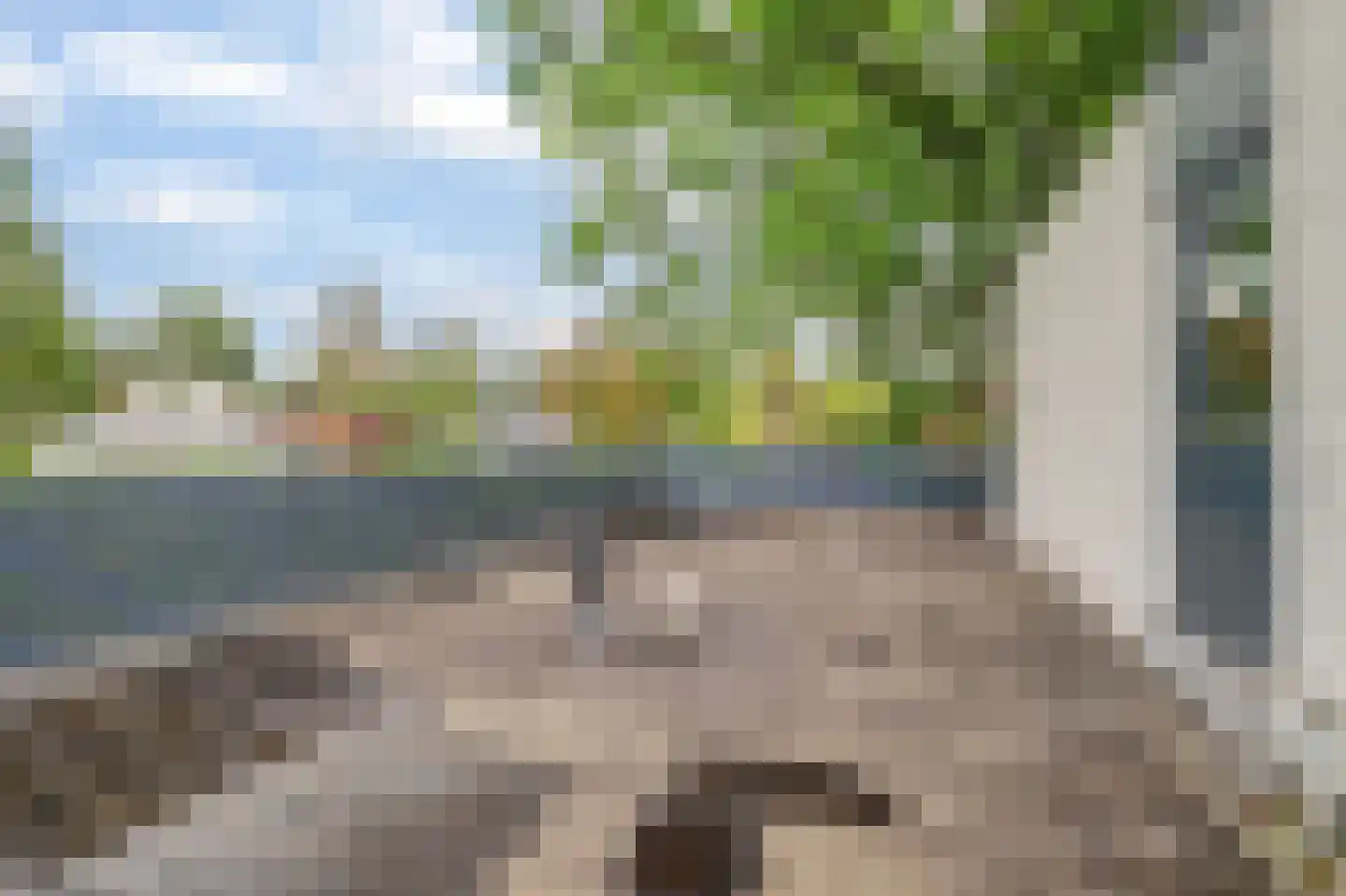 Dennenlaan 4 Valkenswaard thumbnail 33