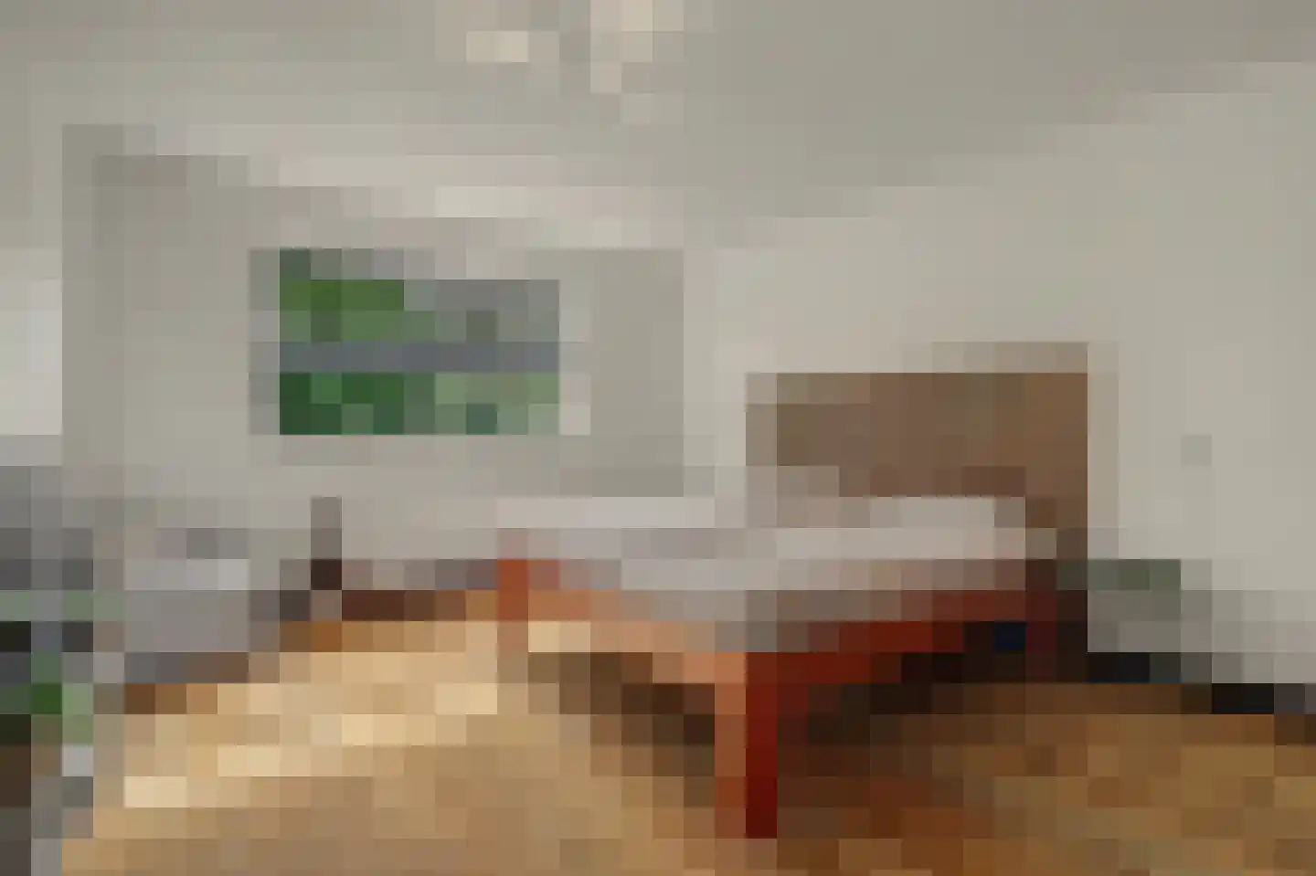 Dennenlaan 4 Valkenswaard thumbnail 35