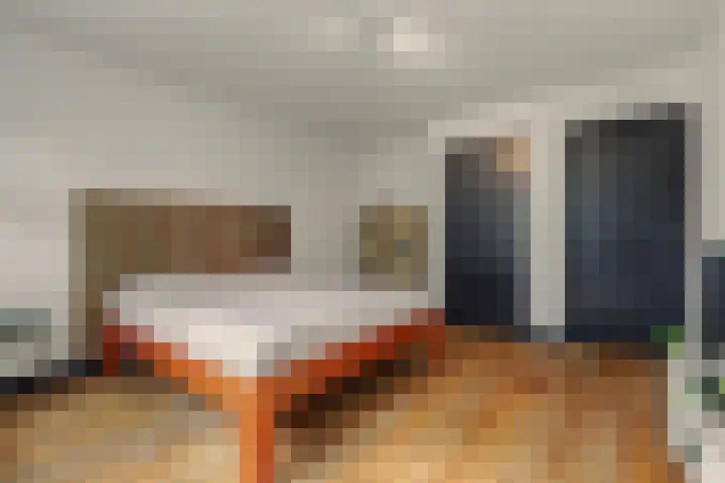 Dennenlaan 4 Valkenswaard thumbnail 36