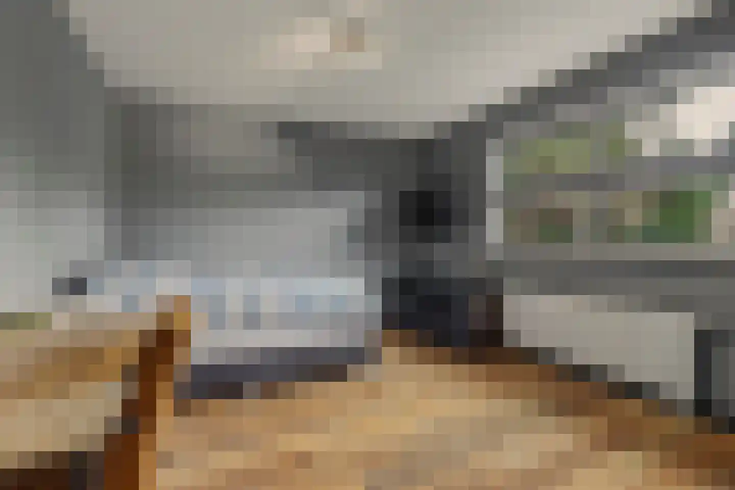 Dennenlaan 4 Valkenswaard thumbnail 37