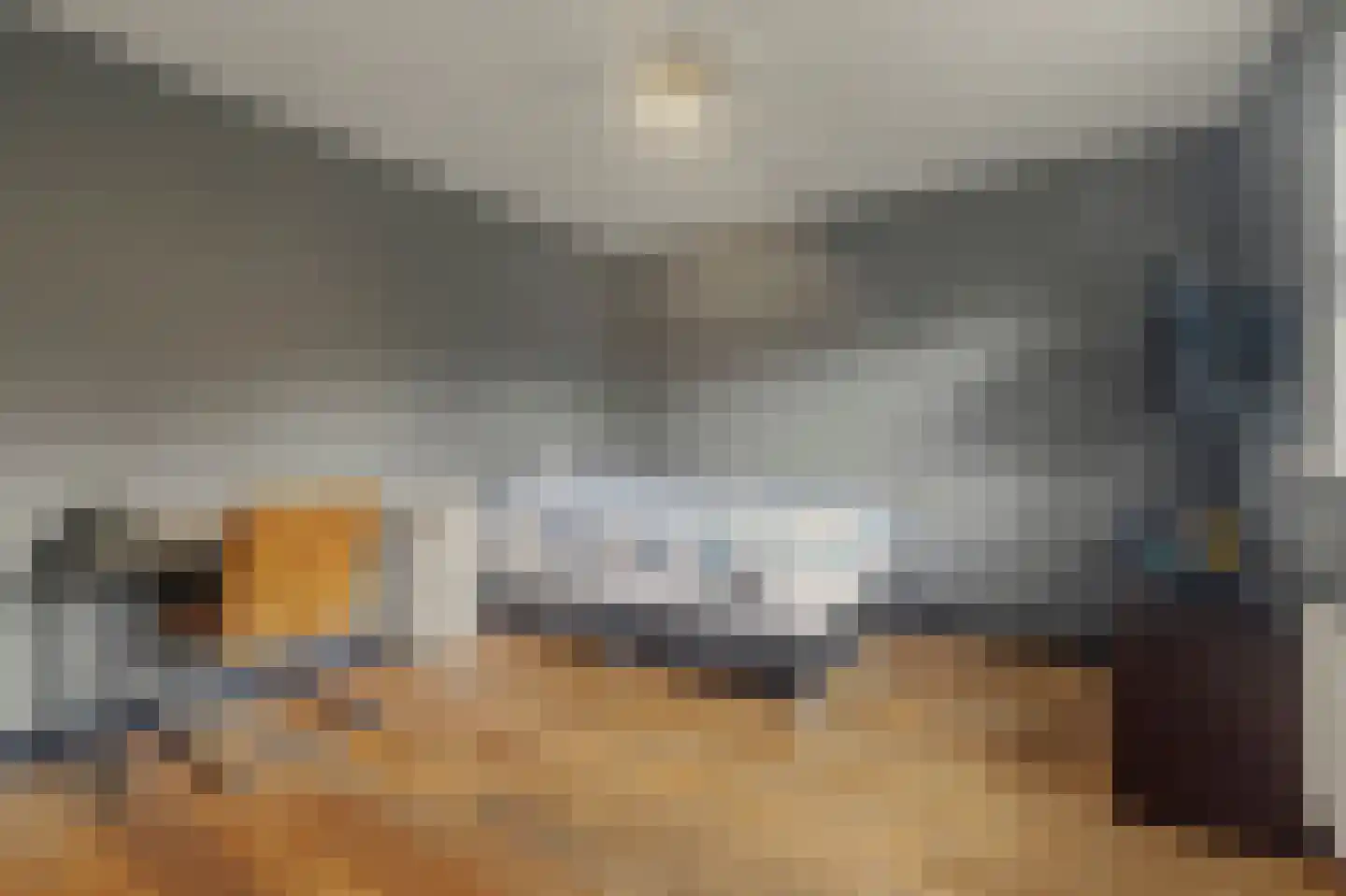 Dennenlaan 4 Valkenswaard thumbnail 38
