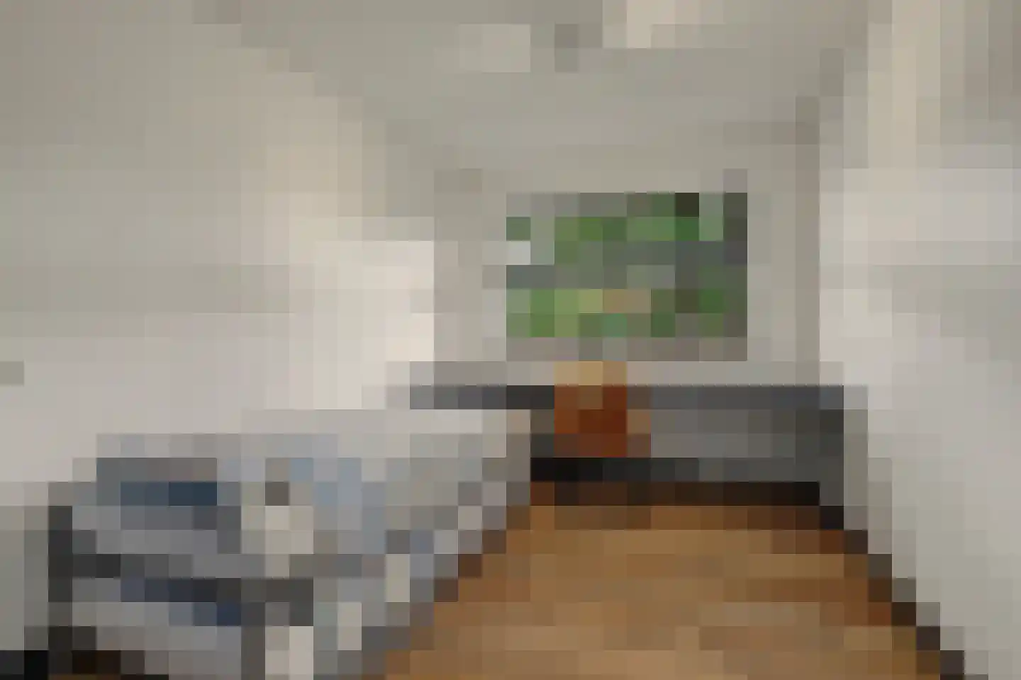 Dennenlaan 4 Valkenswaard thumbnail 39
