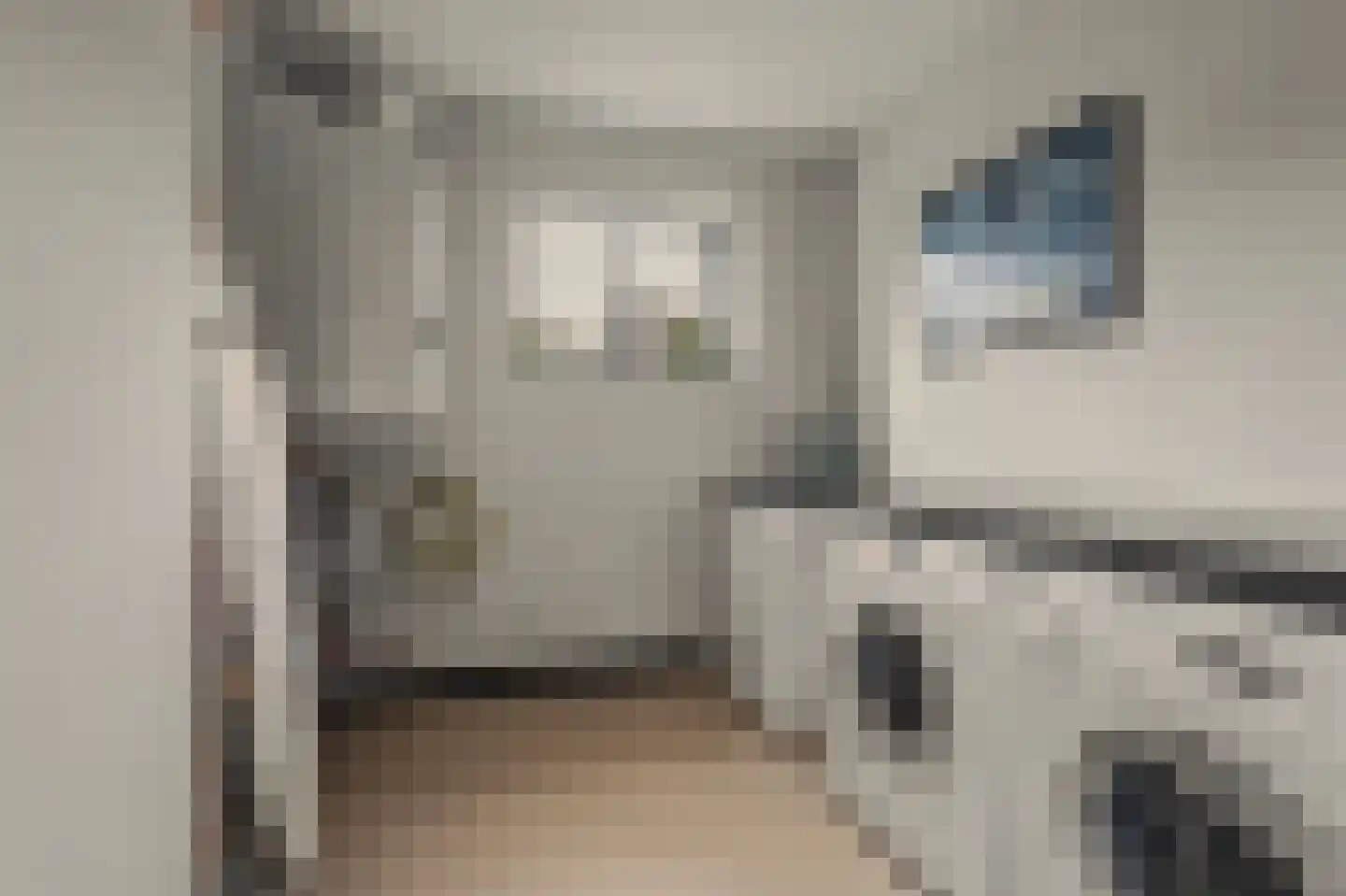 Dennenlaan 4 Valkenswaard thumbnail 40