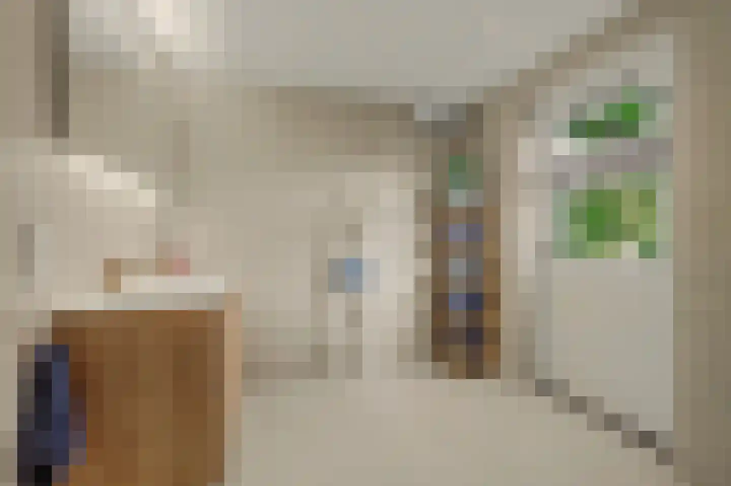 Dennenlaan 4 Valkenswaard thumbnail 41