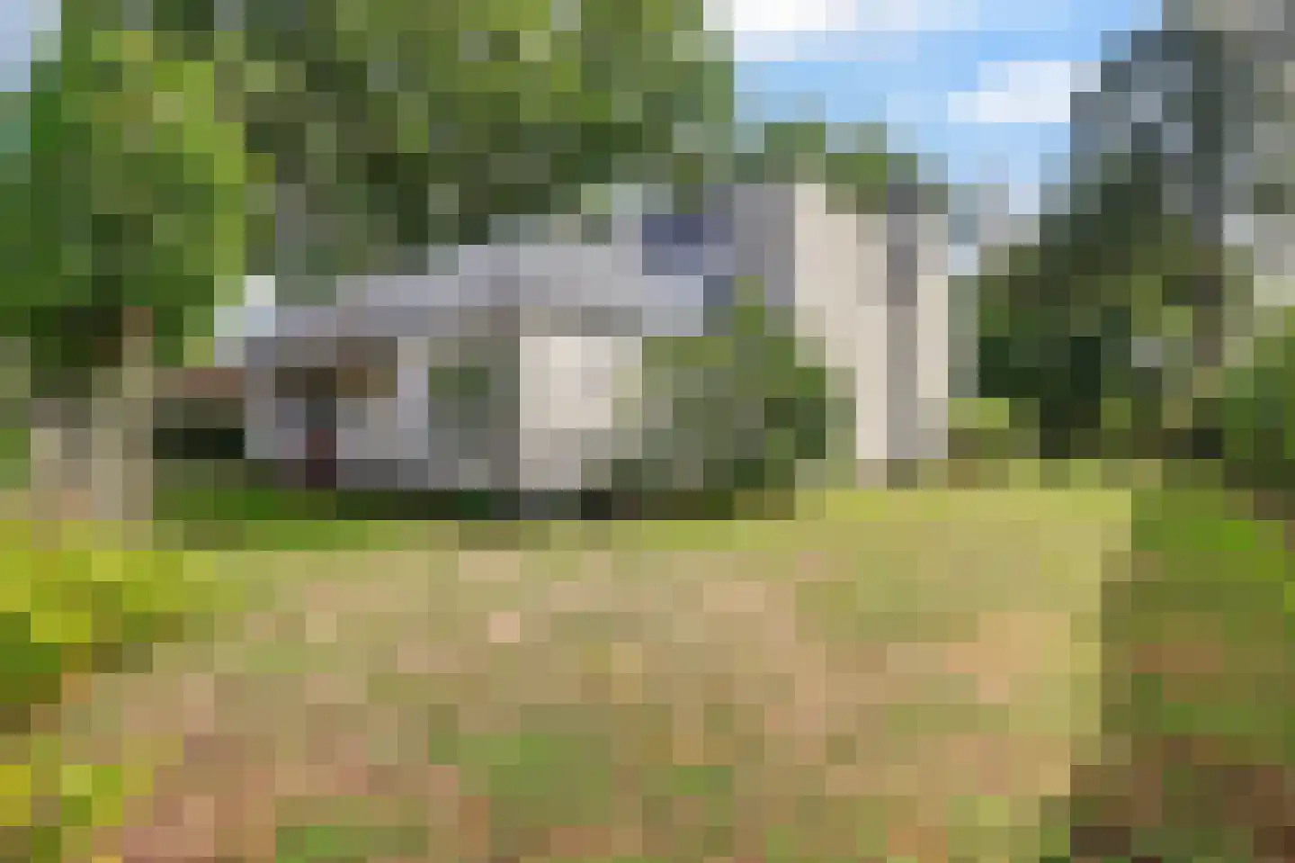 Dennenlaan 4 Valkenswaard thumbnail 46
