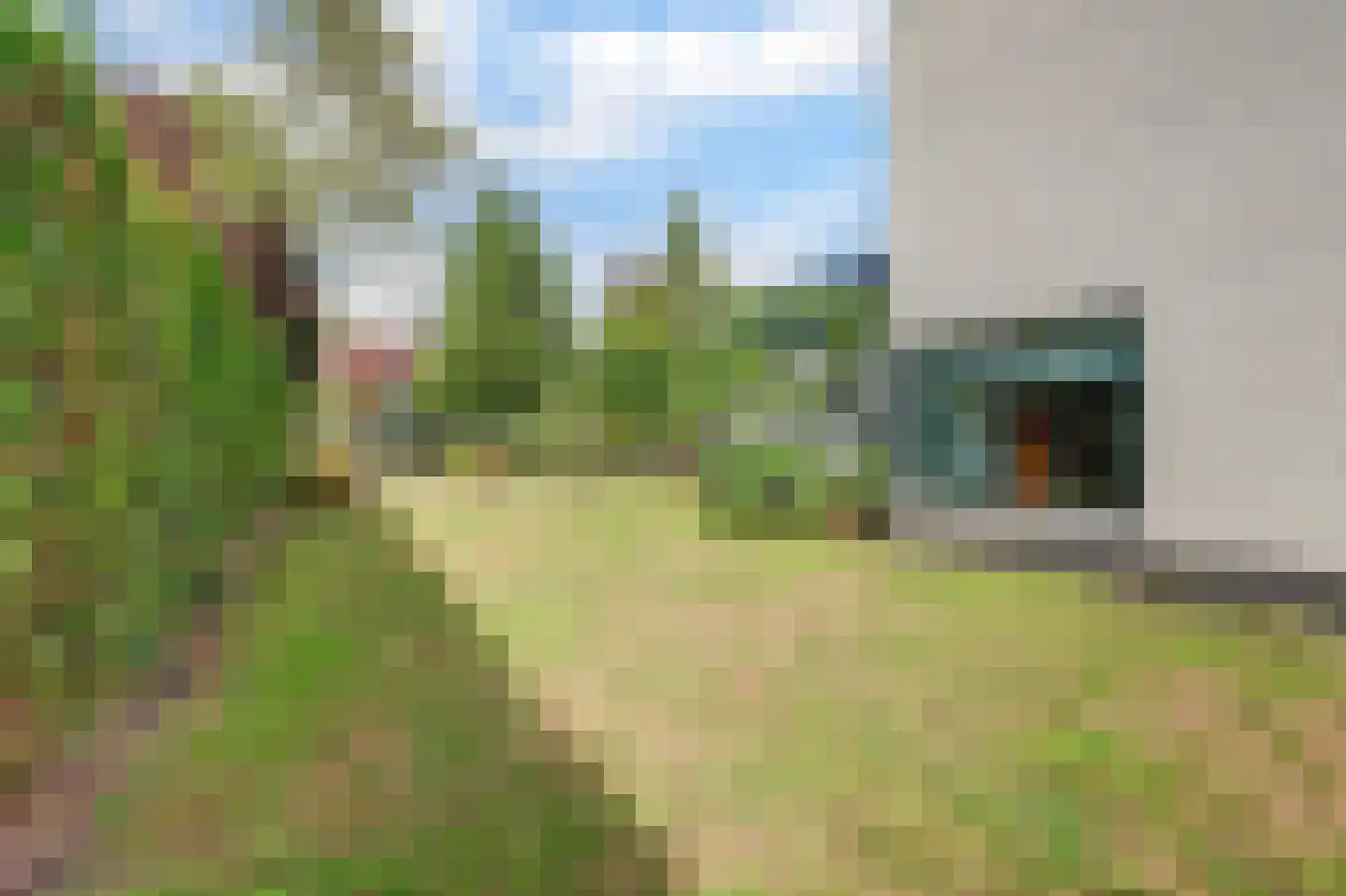 Dennenlaan 4 Valkenswaard thumbnail 47
