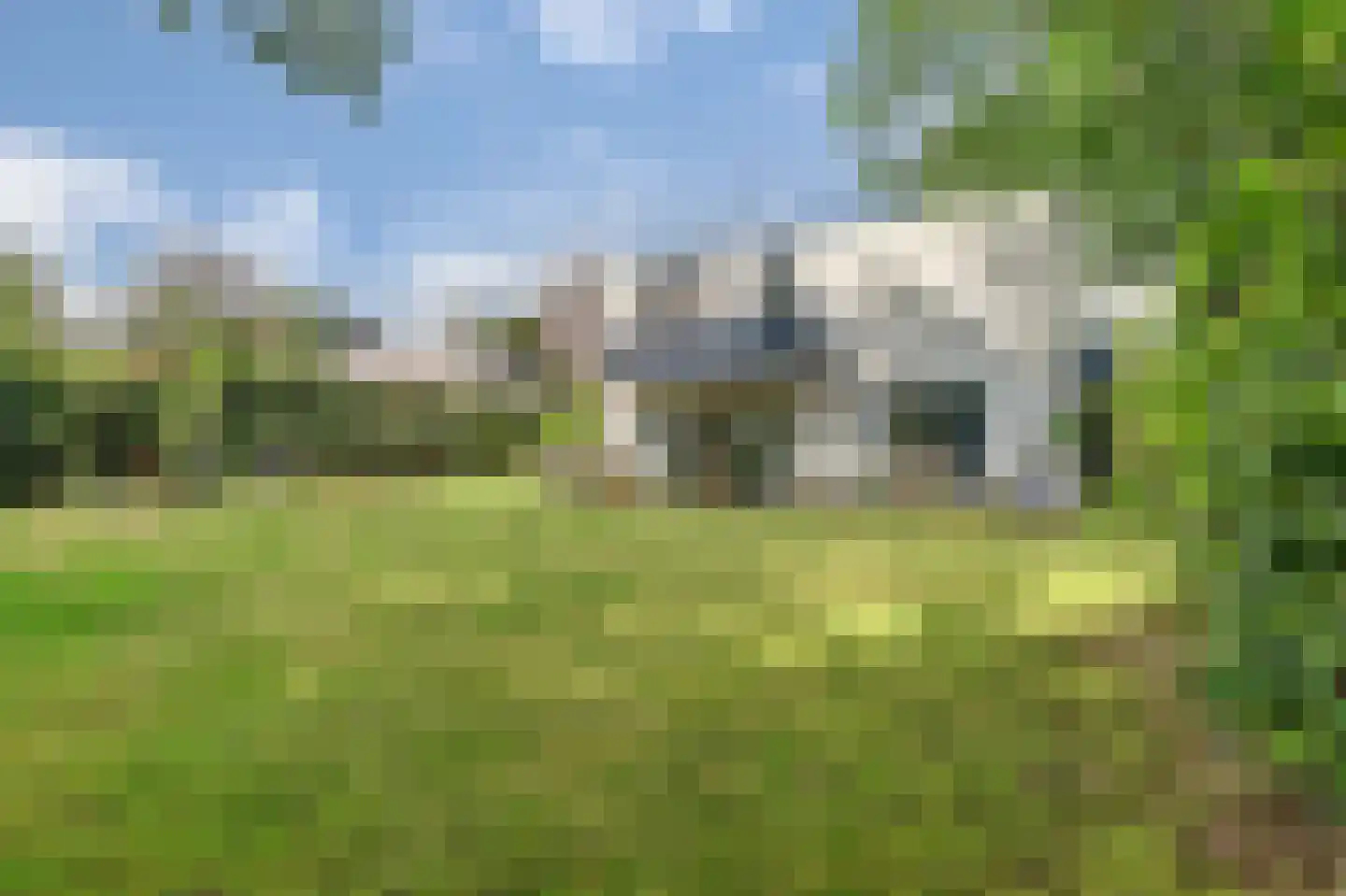 Dennenlaan 4 Valkenswaard thumbnail 48