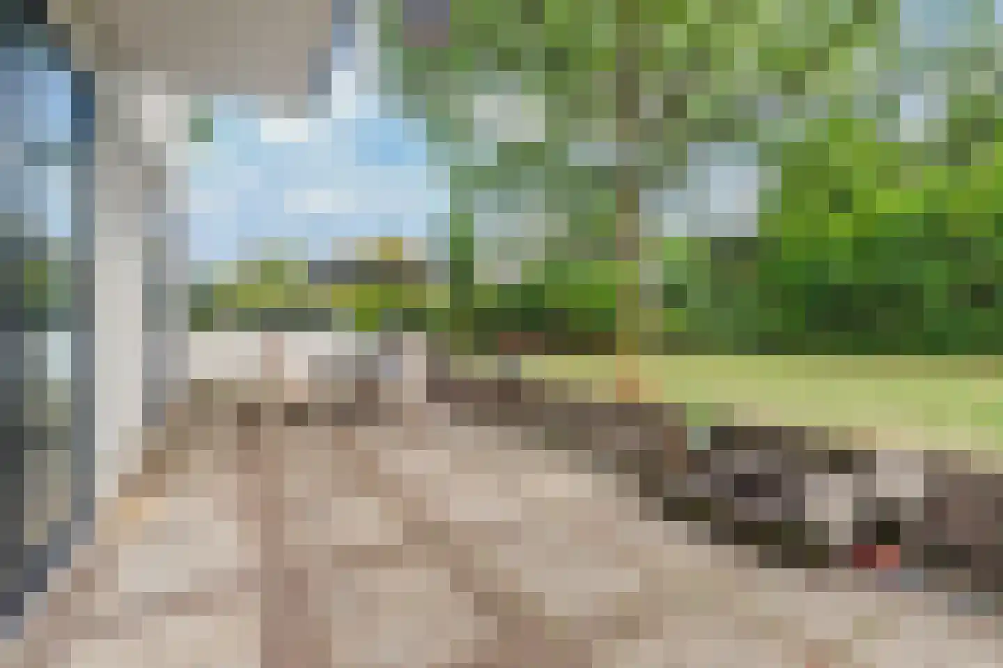 Dennenlaan 4 Valkenswaard thumbnail 49