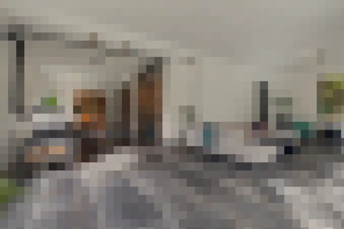 Dennenlaan 4 Valkenswaard thumbnail 5