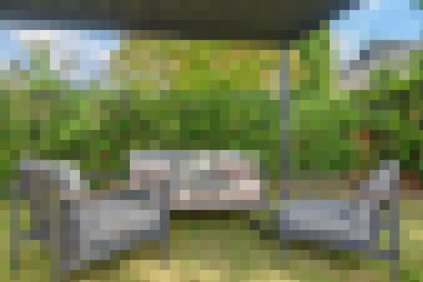 Dennenlaan 4 Valkenswaard thumbnail 51