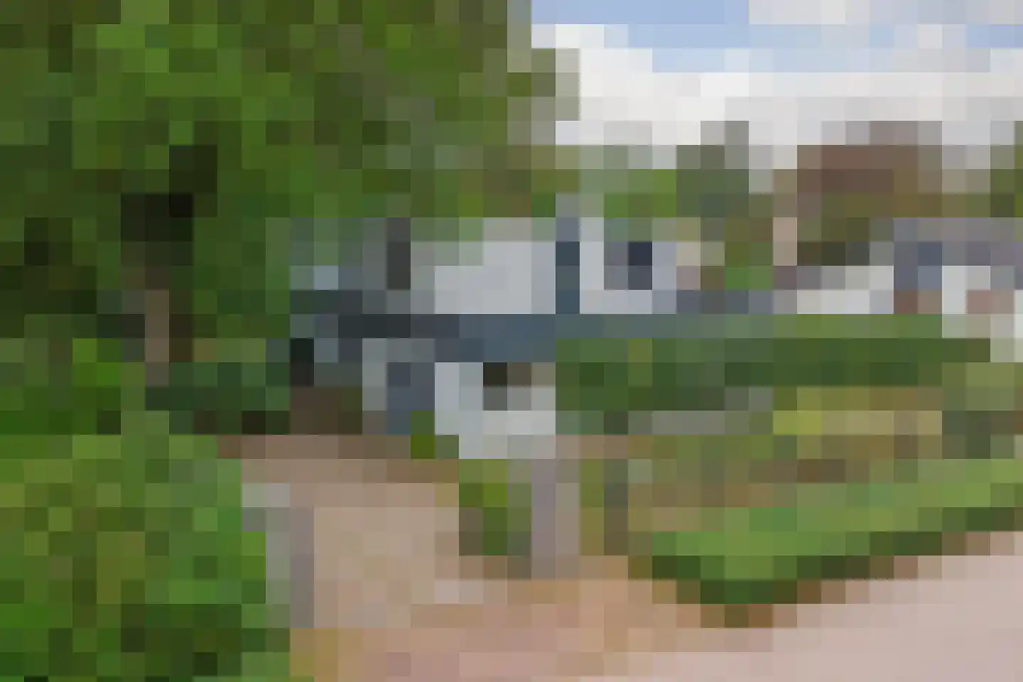 Dennenlaan 4 Valkenswaard thumbnail 52