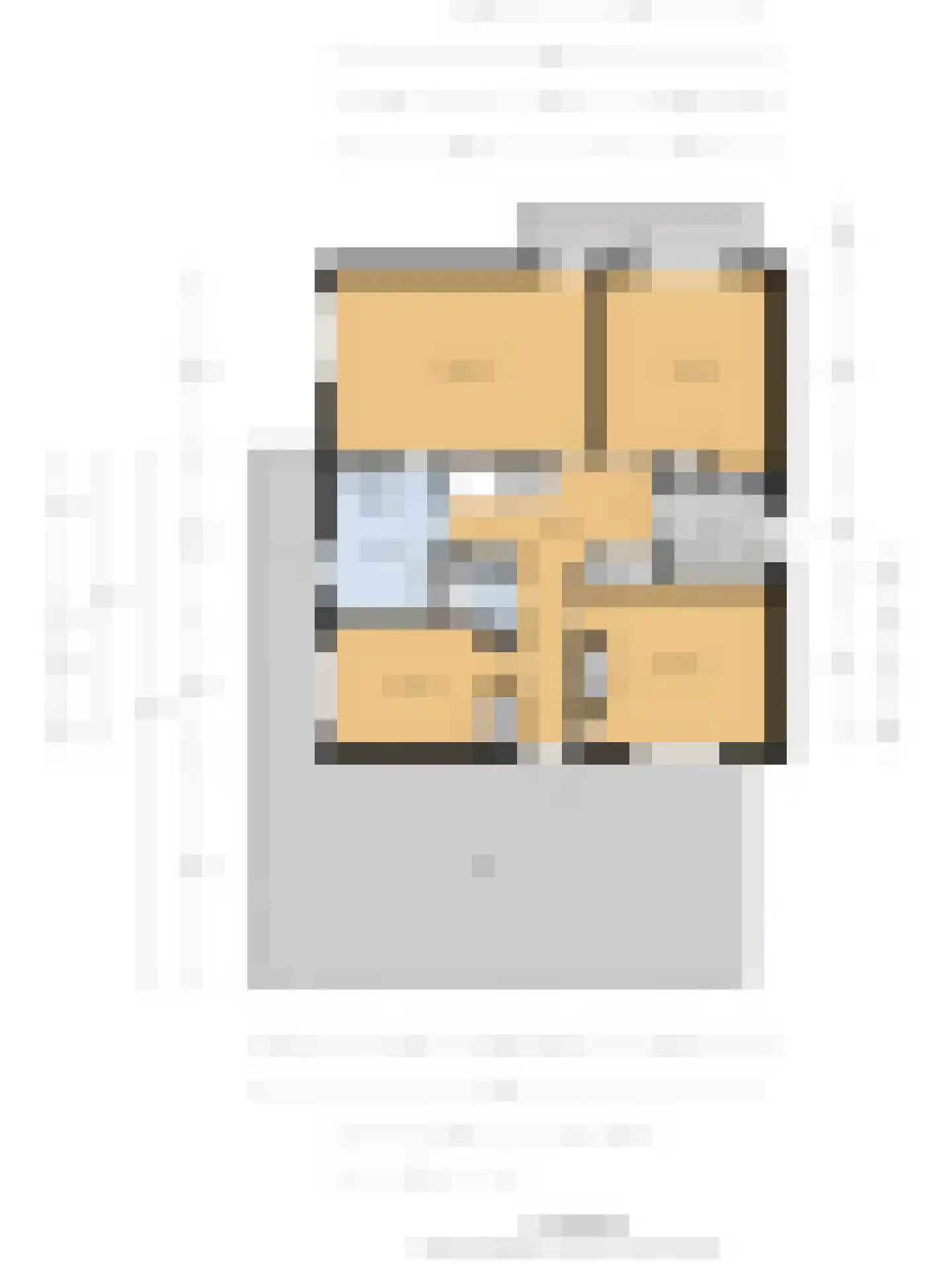 Dennenlaan 4 Valkenswaard thumbnail 54