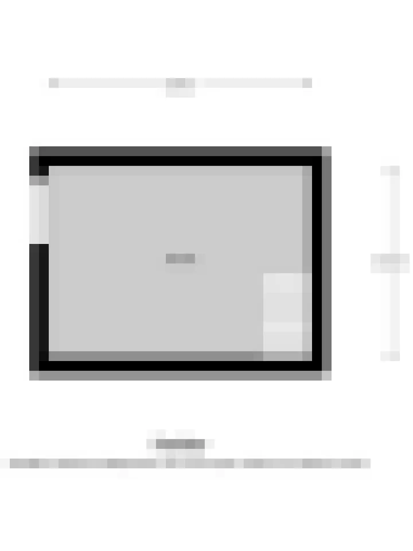 Dennenlaan 4 Valkenswaard thumbnail 55