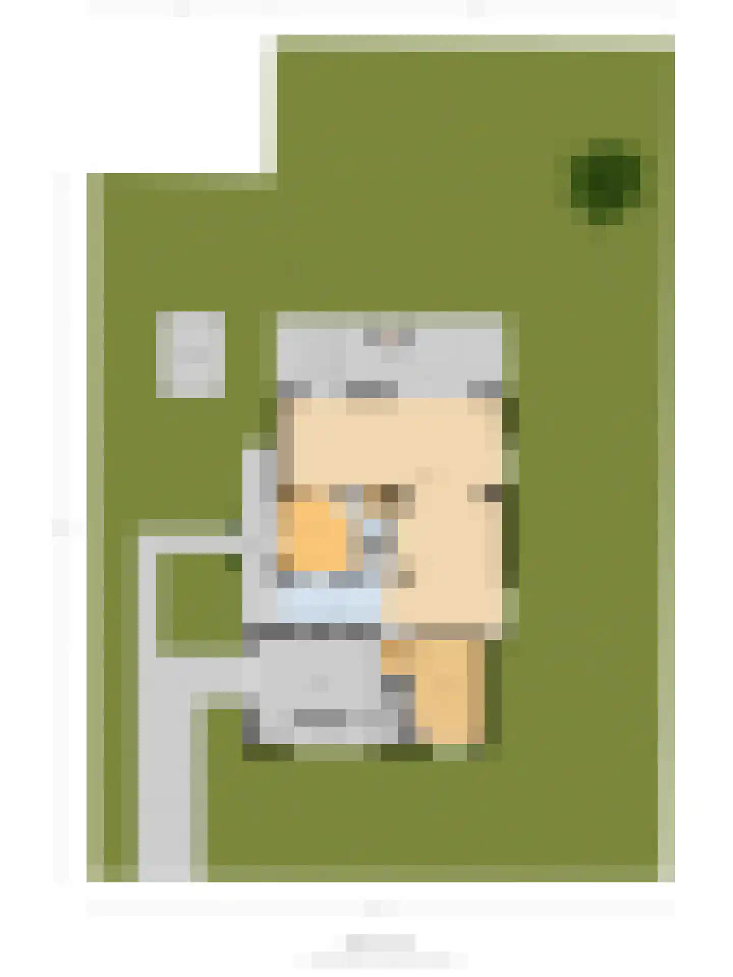 Dennenlaan 4 Valkenswaard thumbnail 56