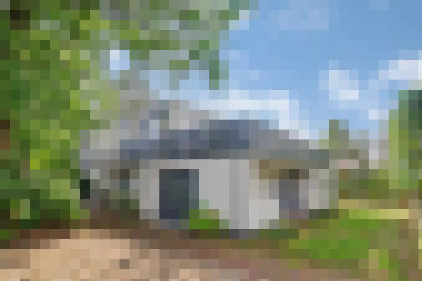 Dennenlaan 4 Valkenswaard thumbnail 8