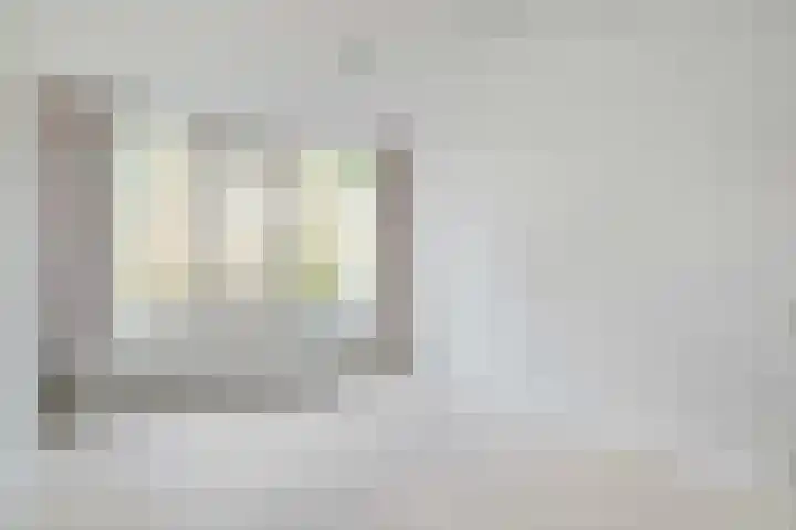 Dennenlaan 408 Ede thumbnail 10
