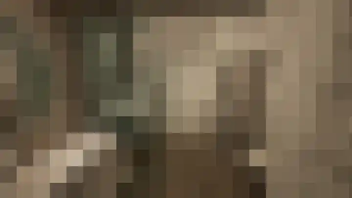 Dennenlaan 408 Ede thumbnail 14