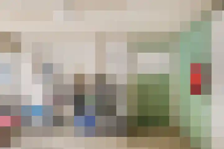 Dennenlaan 408 Ede thumbnail 27