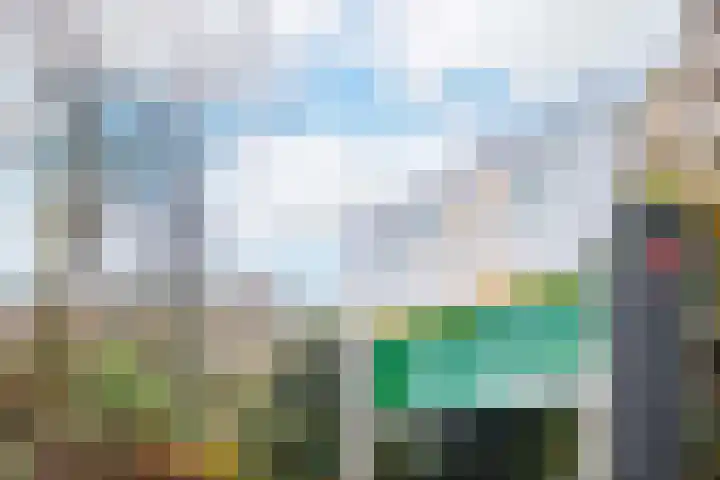 Dennenlaan 408 Ede thumbnail 31