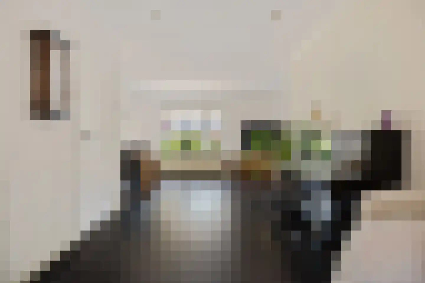 Dennenlaan 41 Emmen thumbnail 15