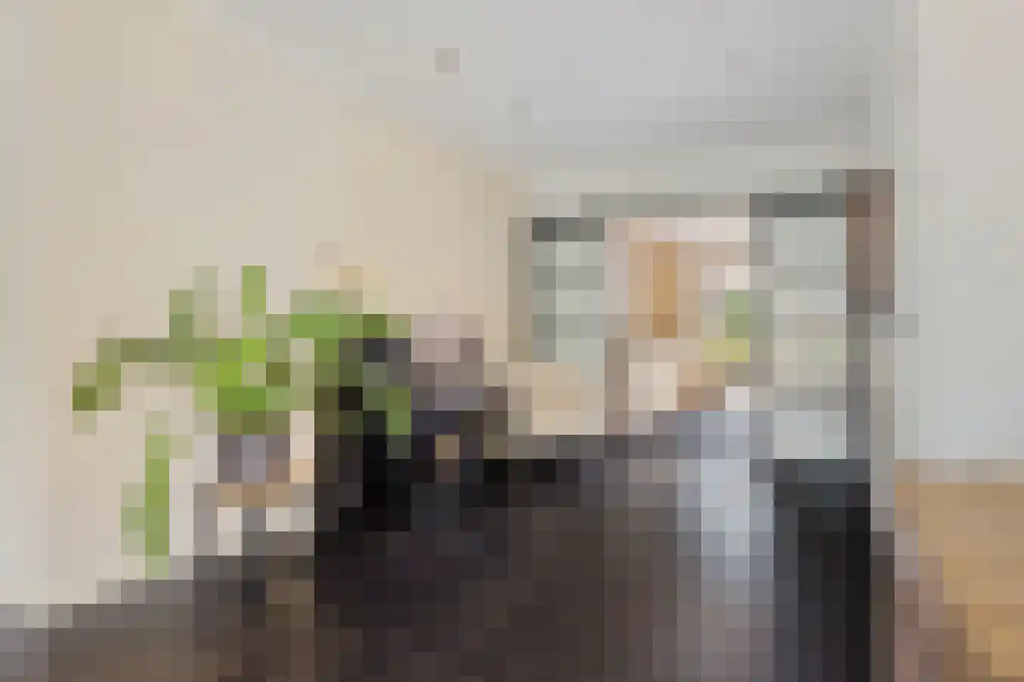 Dennenlaan 41 Emmen thumbnail 16