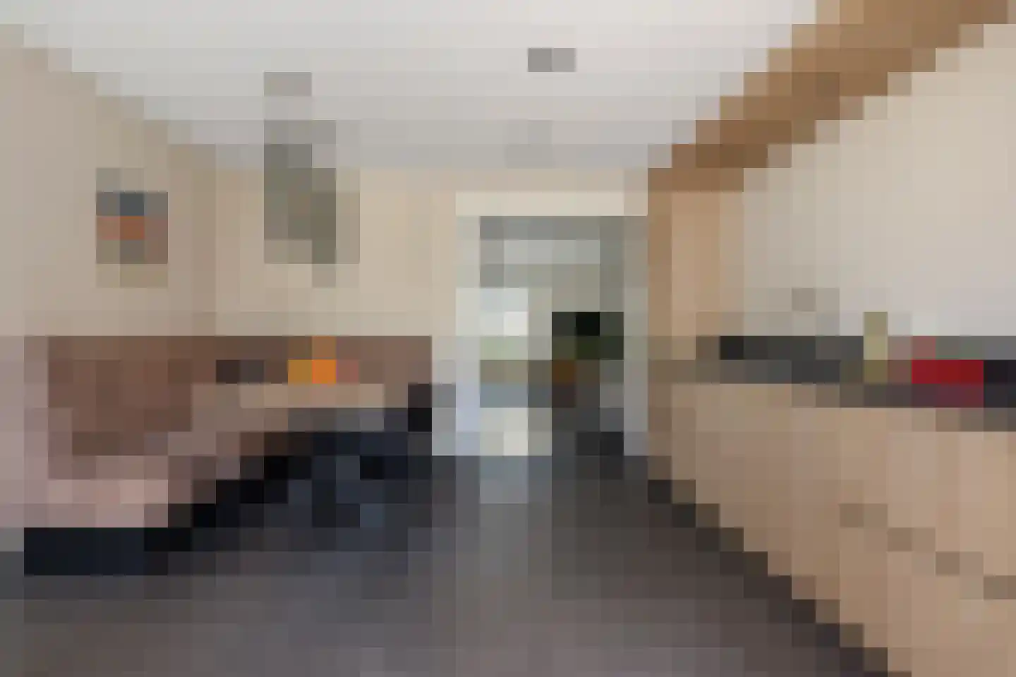 Dennenlaan 41 Emmen thumbnail 17
