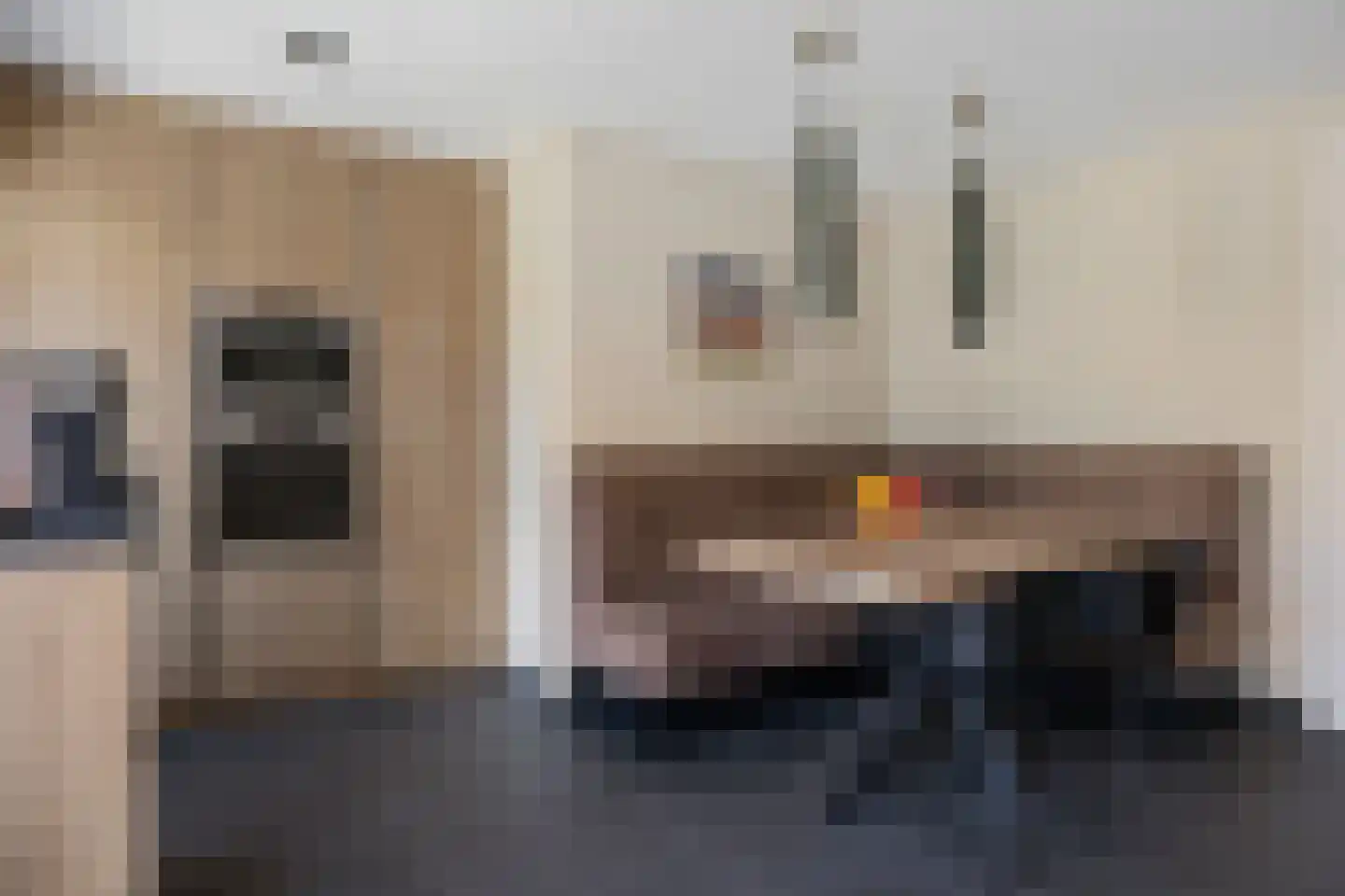 Dennenlaan 41 Emmen thumbnail 18