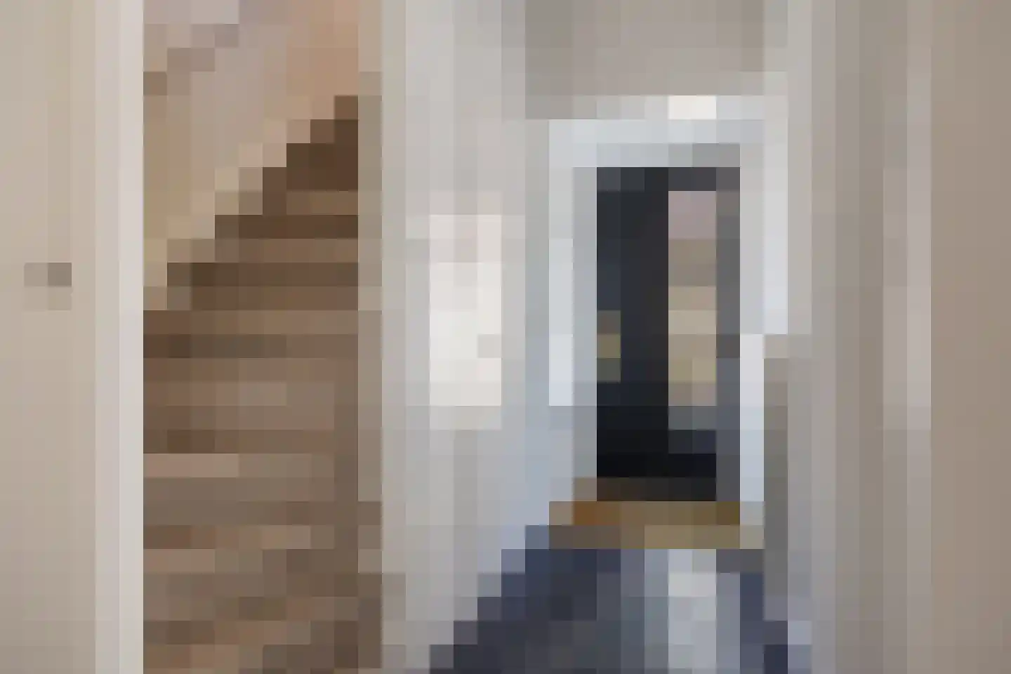 Dennenlaan 41 Emmen thumbnail 26