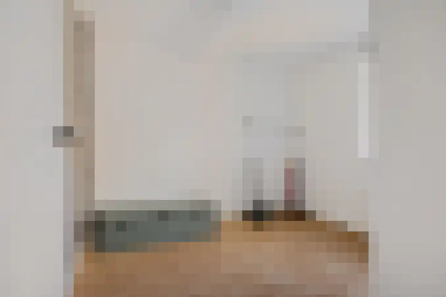 Dennenlaan 41 Emmen thumbnail 28