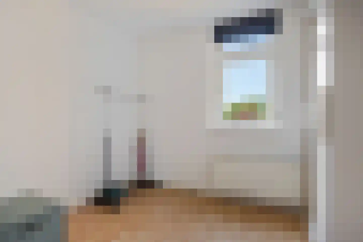 Dennenlaan 41 Emmen thumbnail 29
