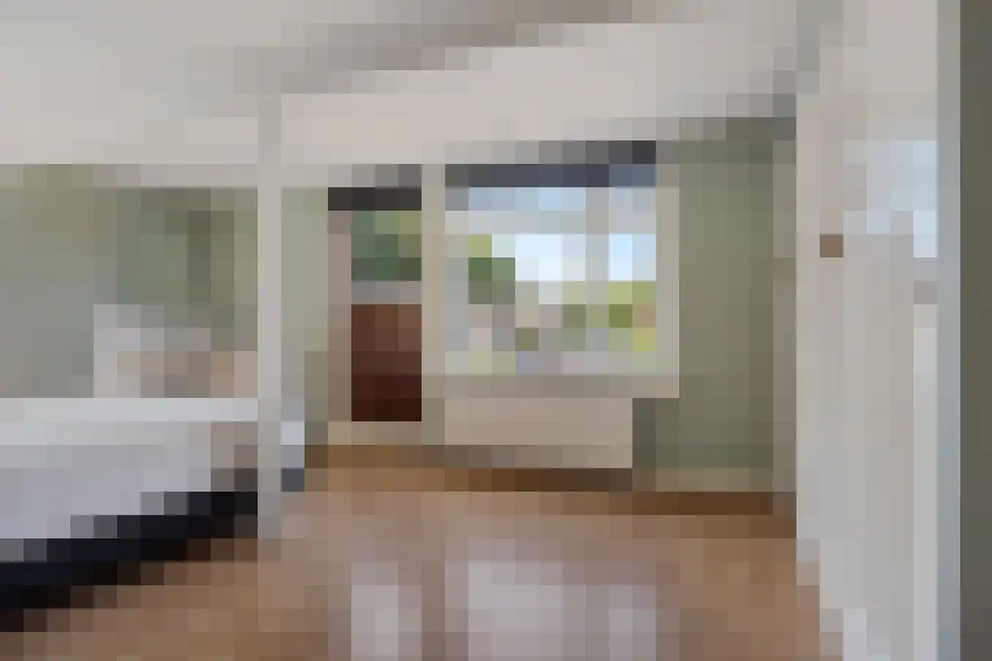Dennenlaan 41 Emmen thumbnail 30