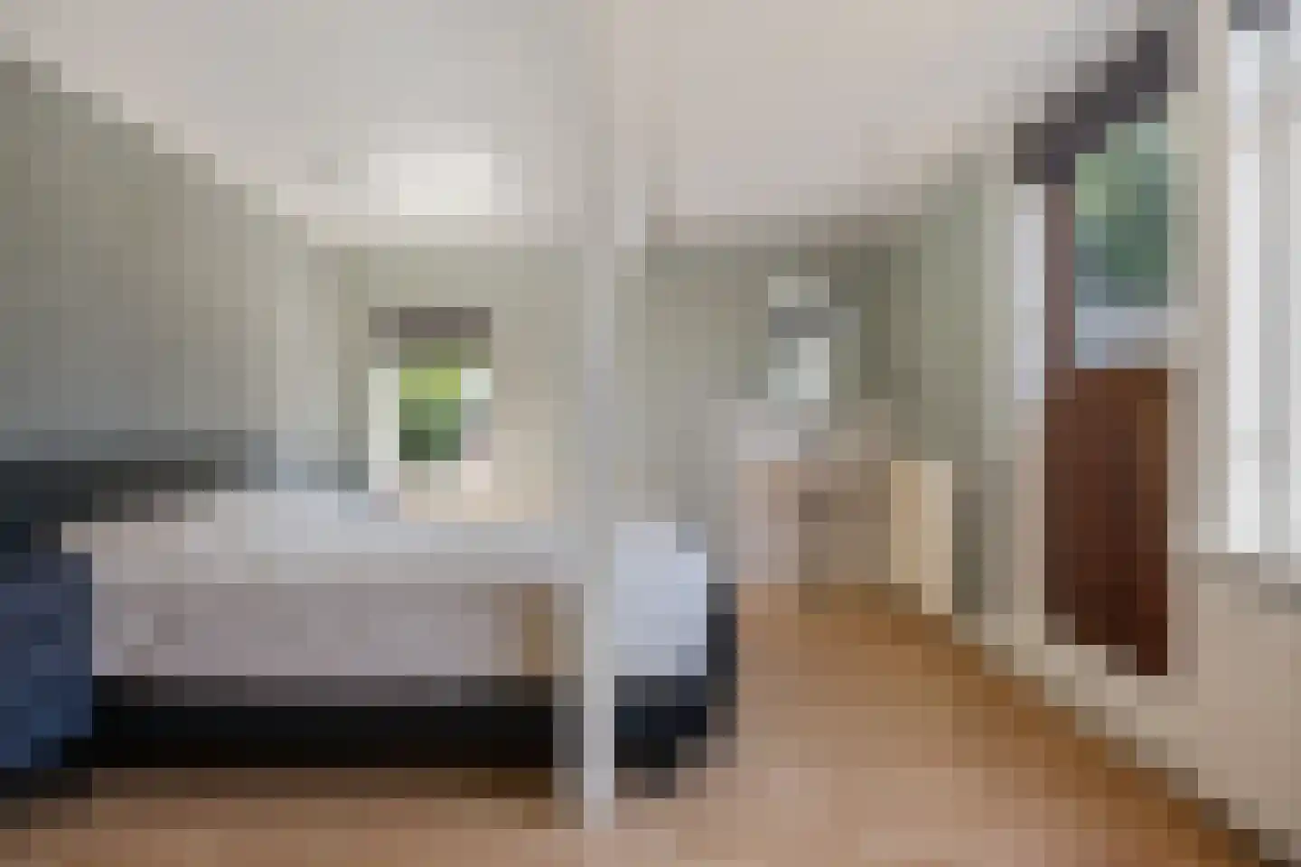 Dennenlaan 41 Emmen thumbnail 32