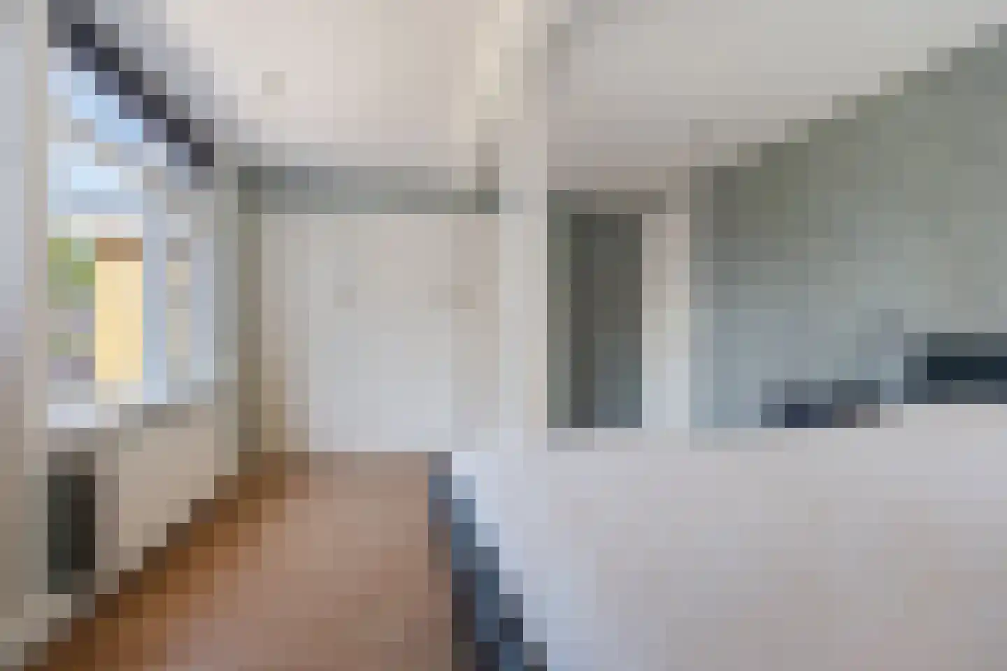 Dennenlaan 41 Emmen thumbnail 33
