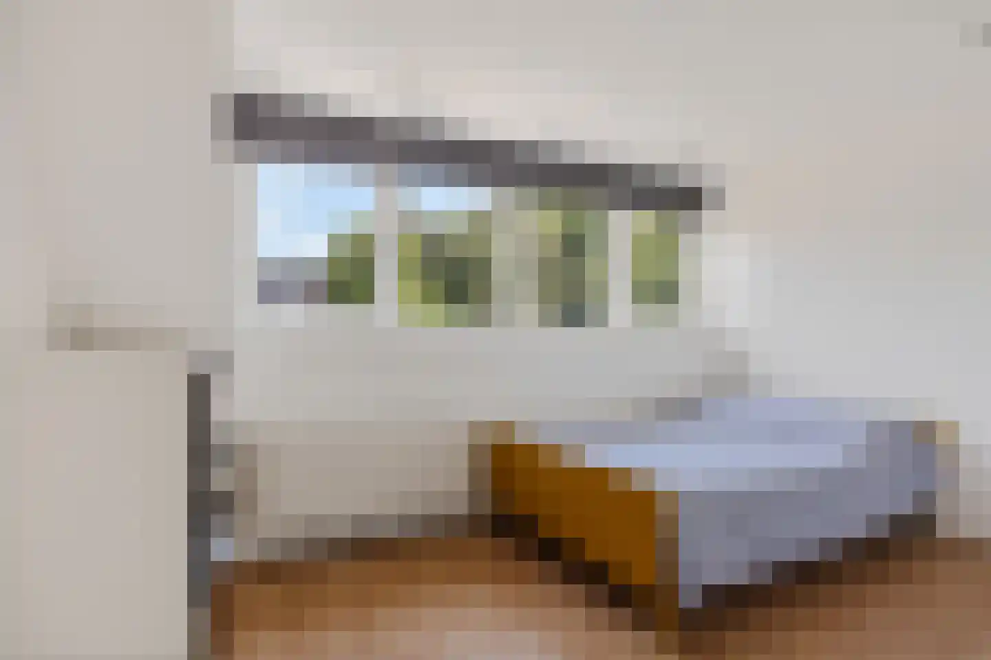 Dennenlaan 41 Emmen thumbnail 34